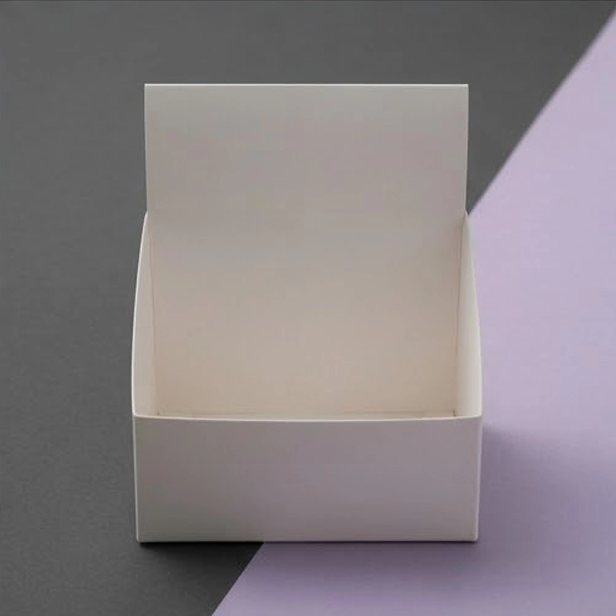 white-display-boxes