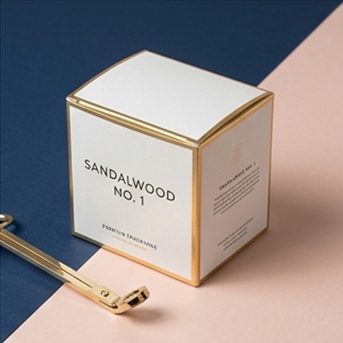 white-candle-boxes