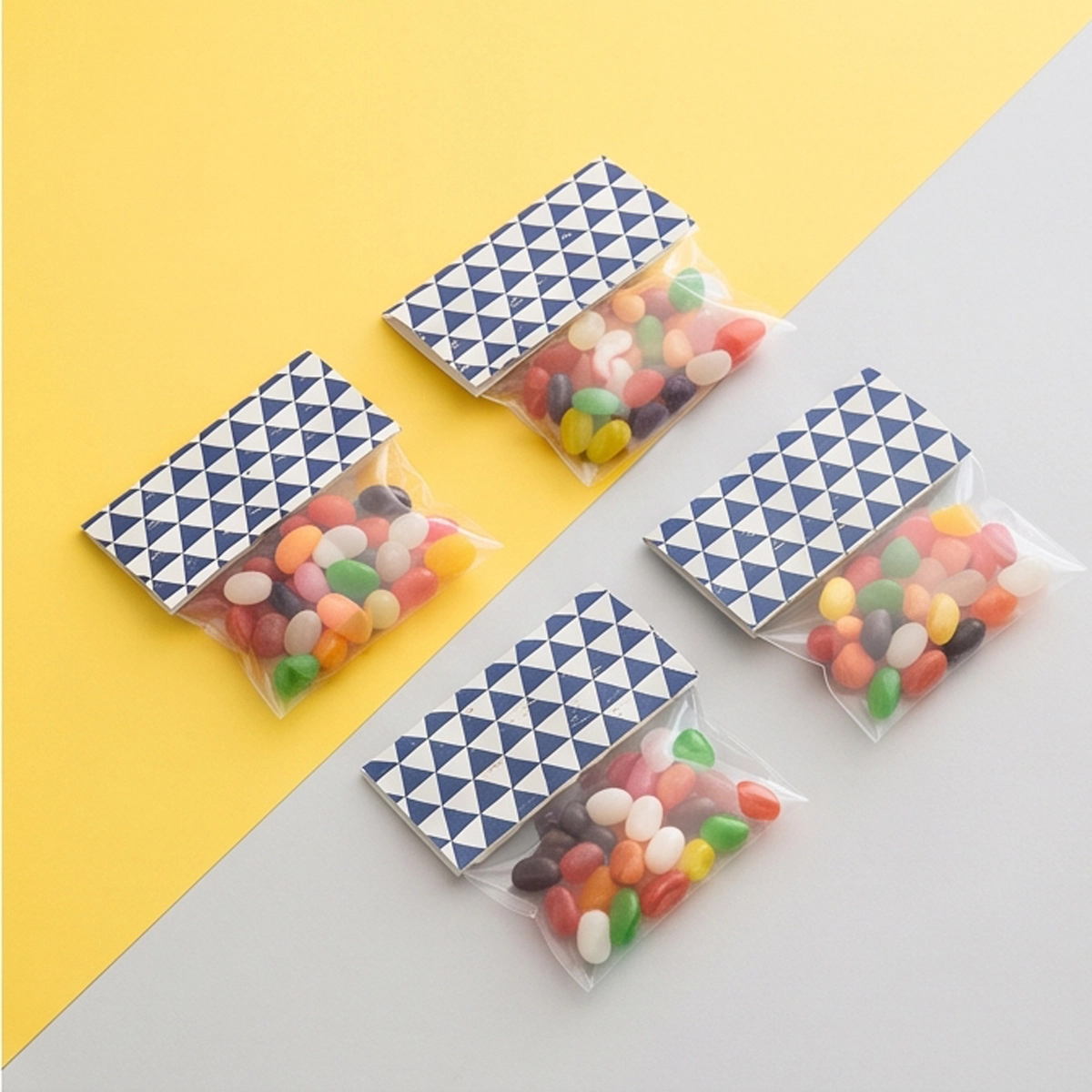 bag-toppers