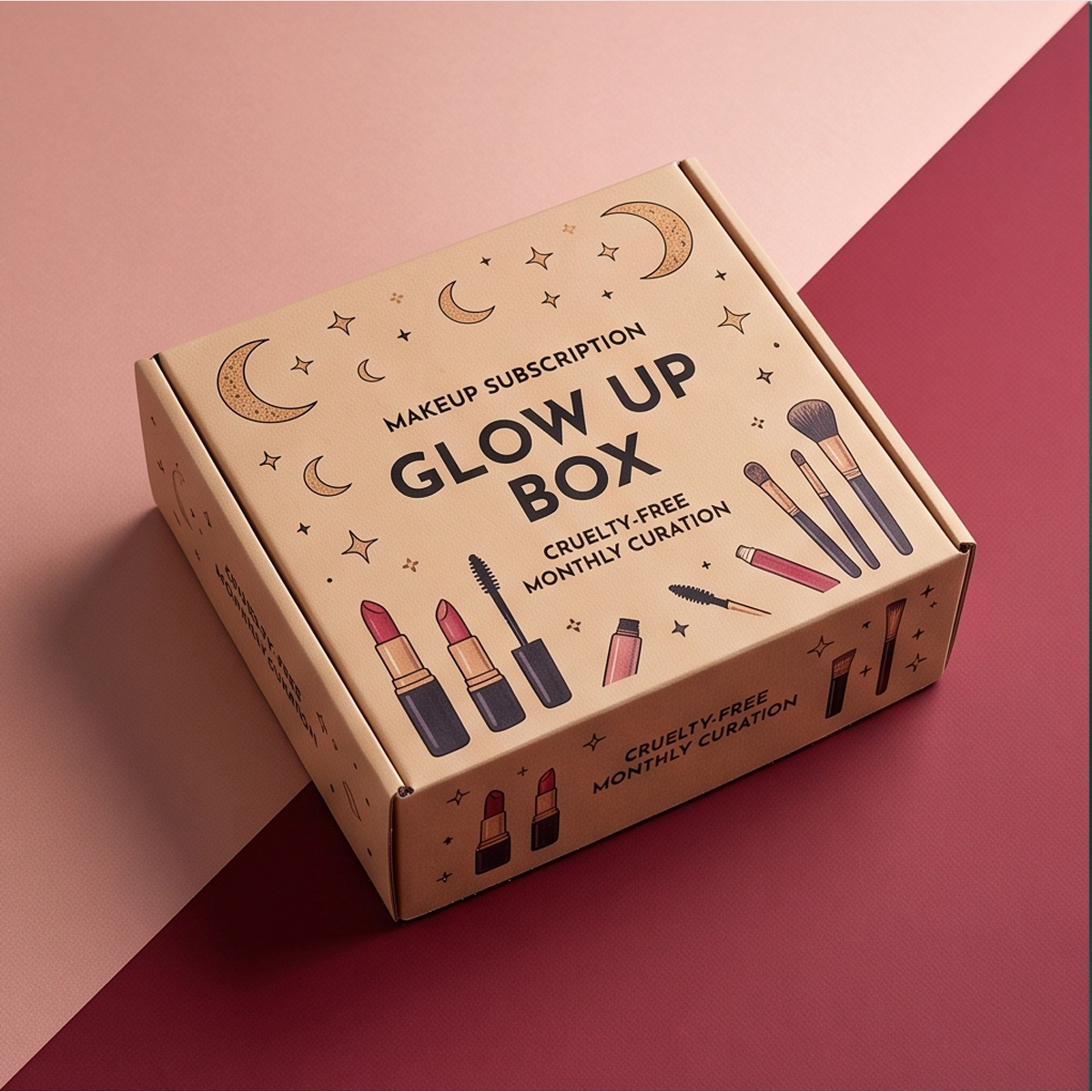 makeup-subscription-boxes