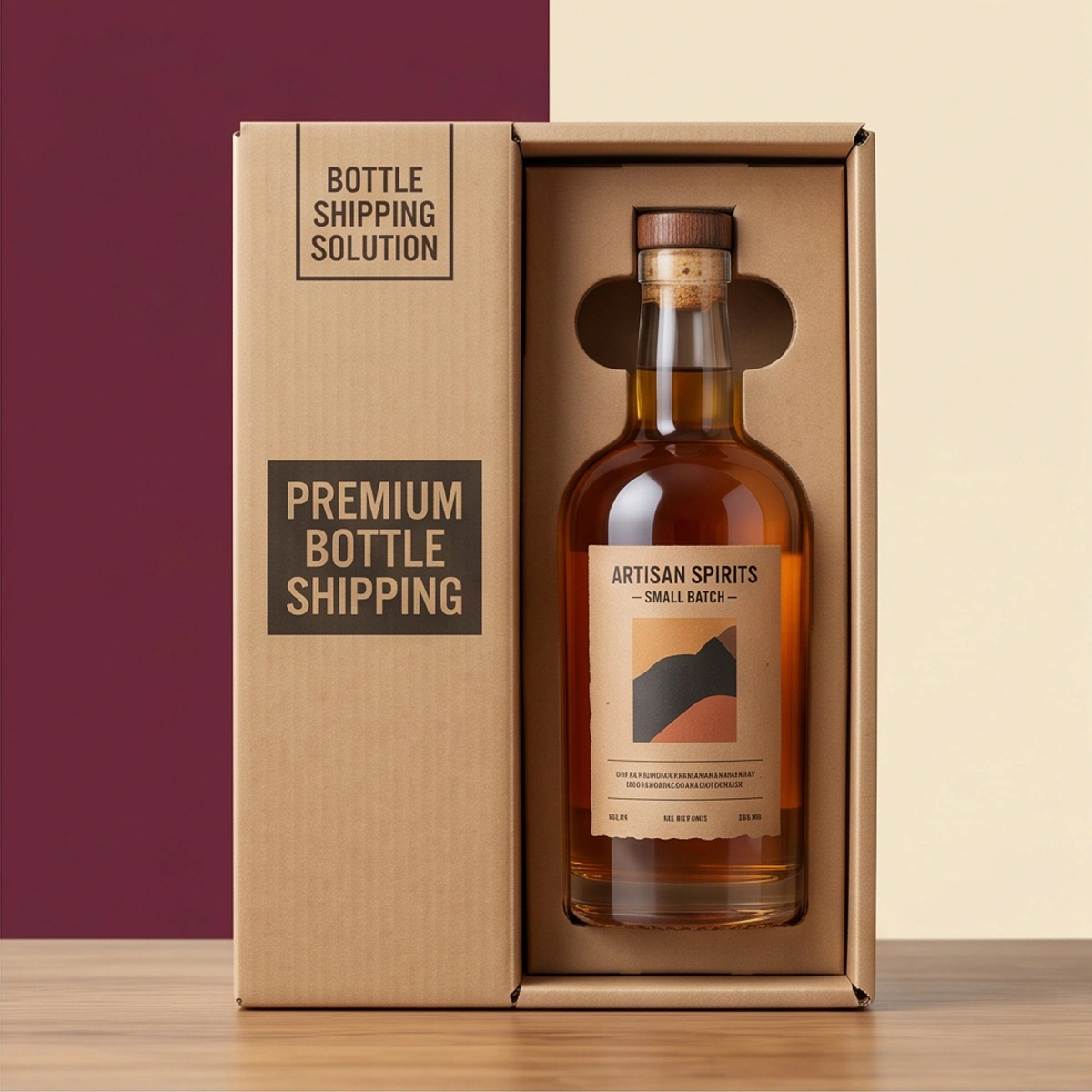 bottle-shipping-boxes