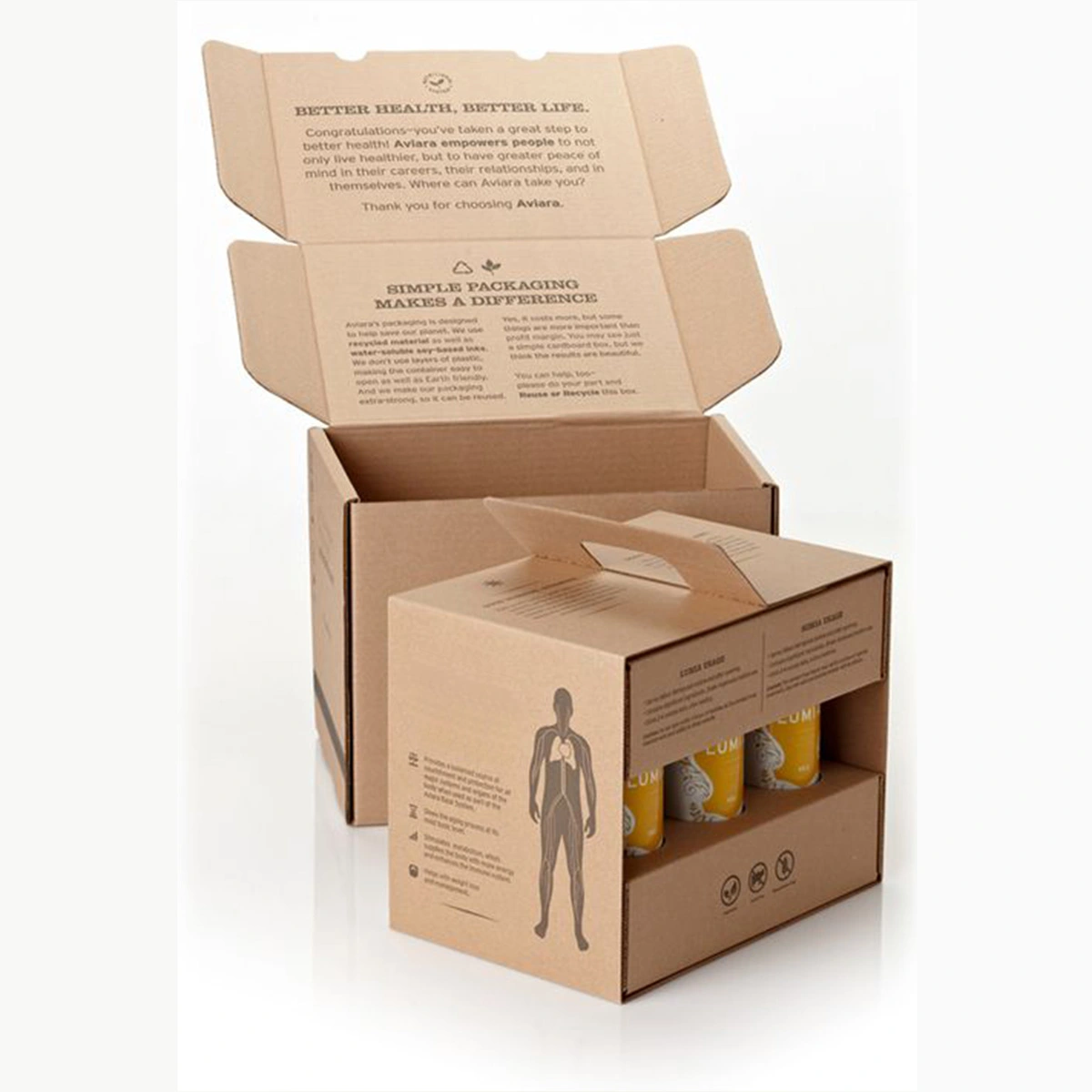 bottle-shipping-boxes