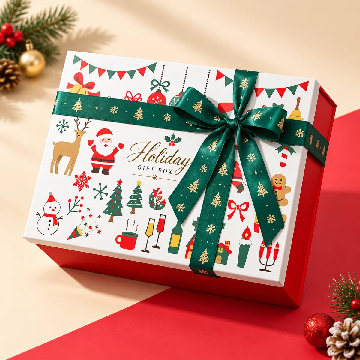 christmas-present-boxes