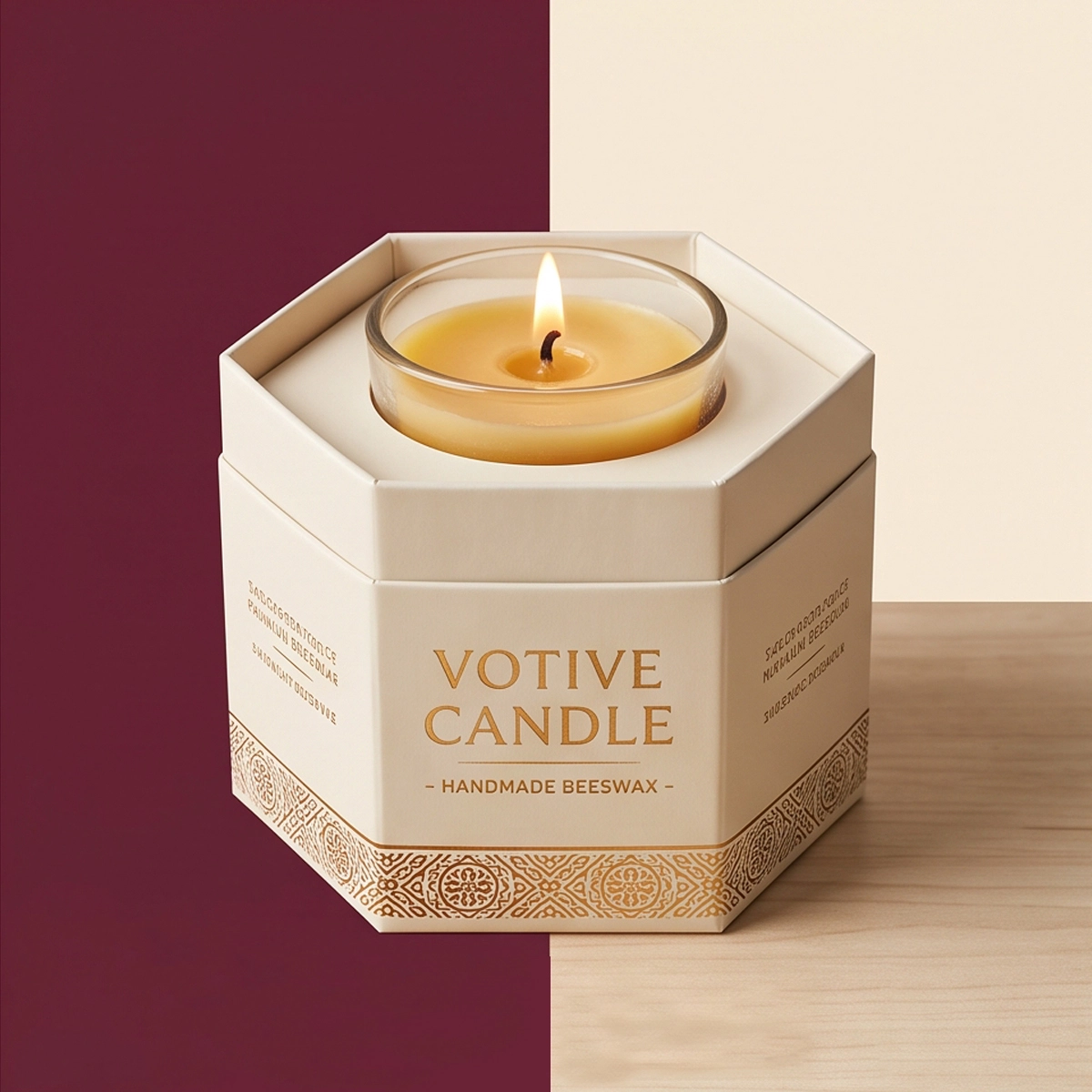 votive-candle-boxes