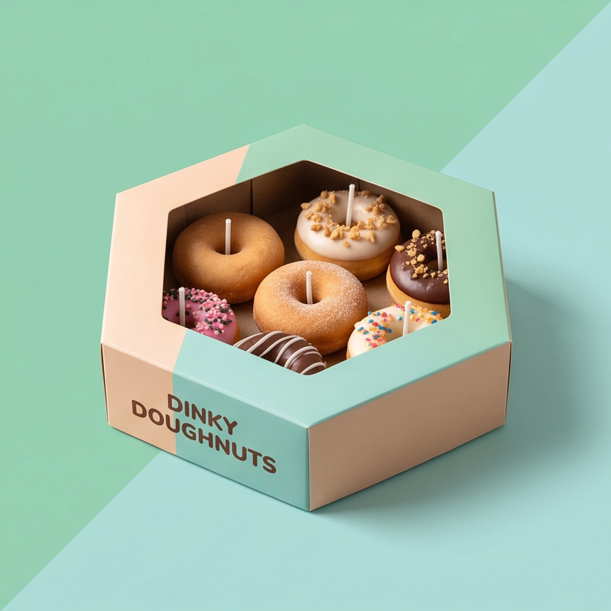 mini-donut-boxes
