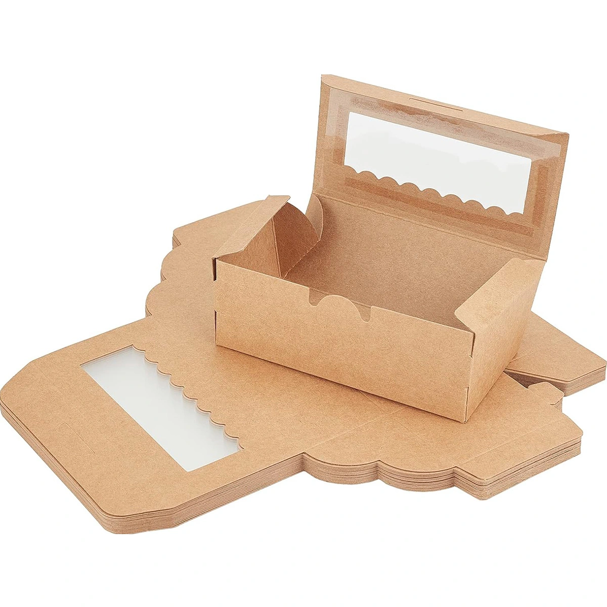 cardboard-window-boxes