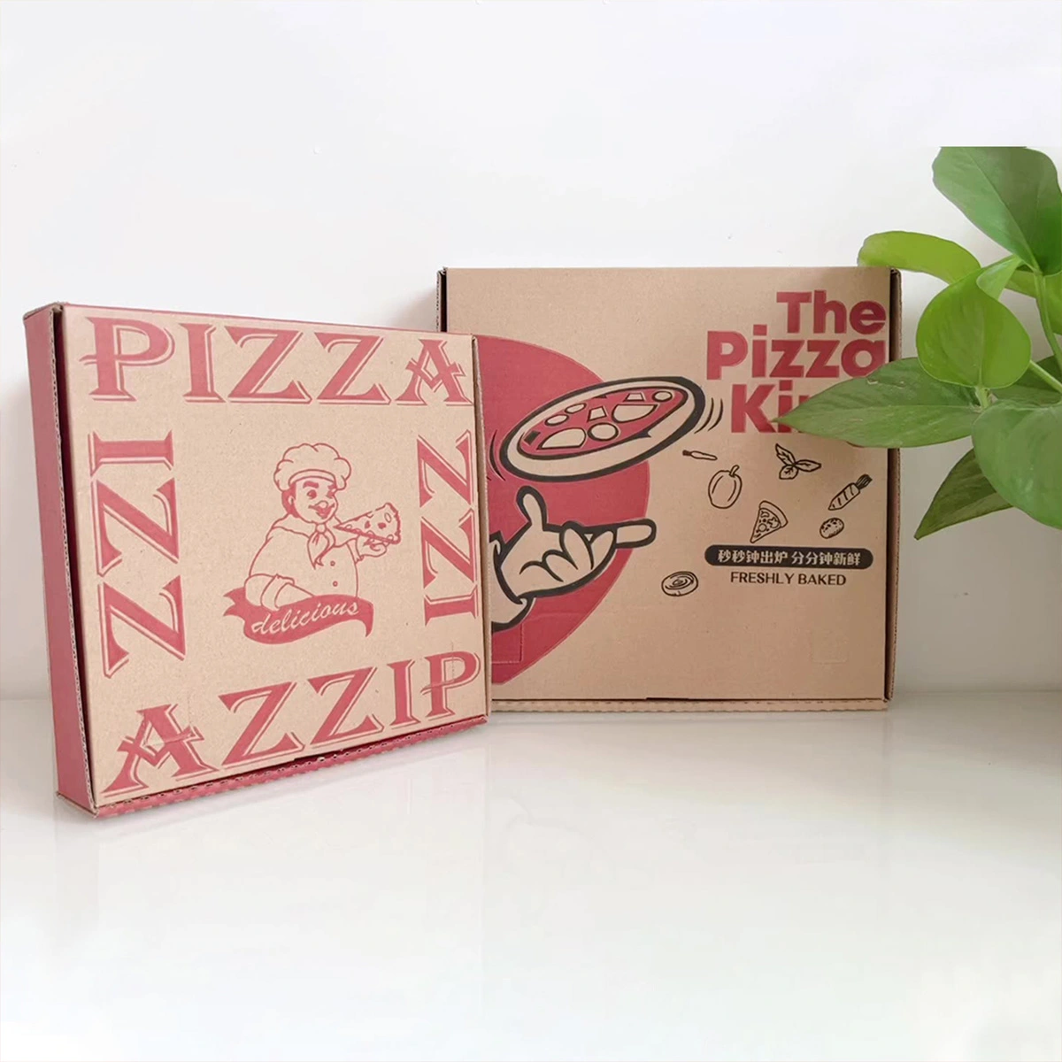 cardboard-pizza-boxes