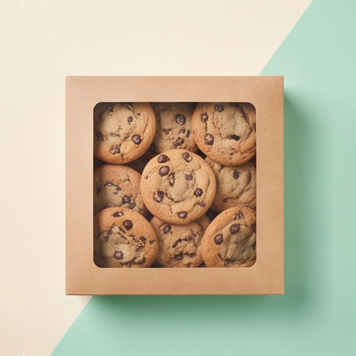 cookie-boxes-with-window