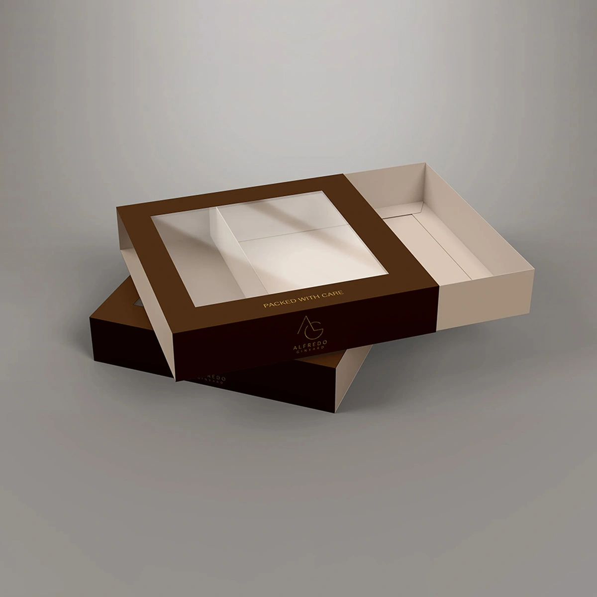 cardboard-window-boxes