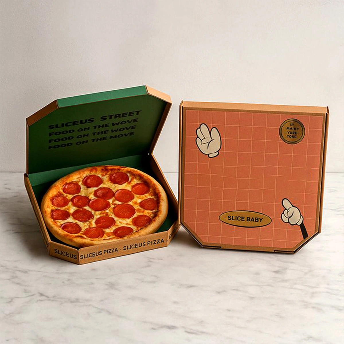 cardboard-pizza-boxes