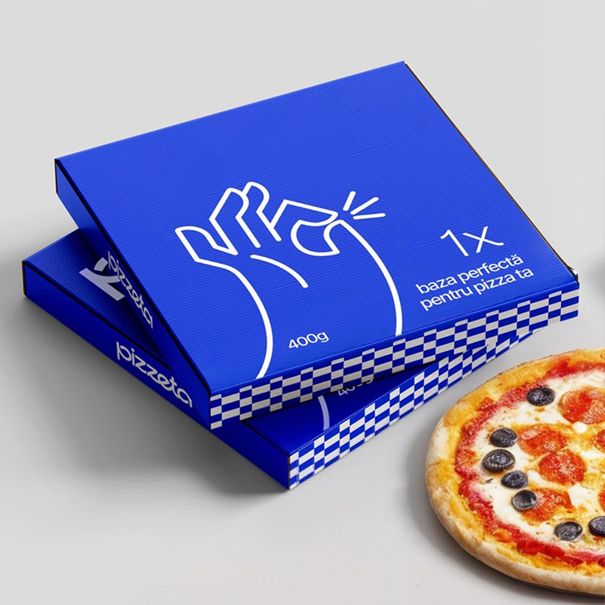 cardboard-pizza-boxes