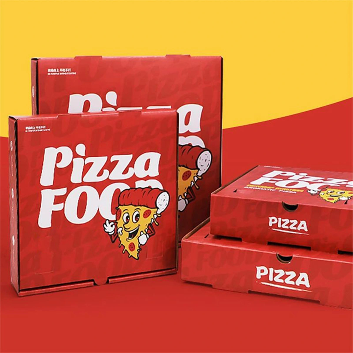 cardboard-pizza-boxes