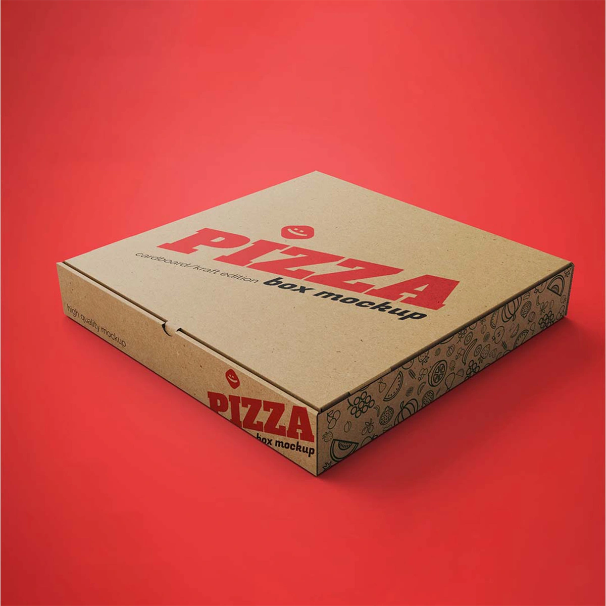 cardboard-pizza-boxes