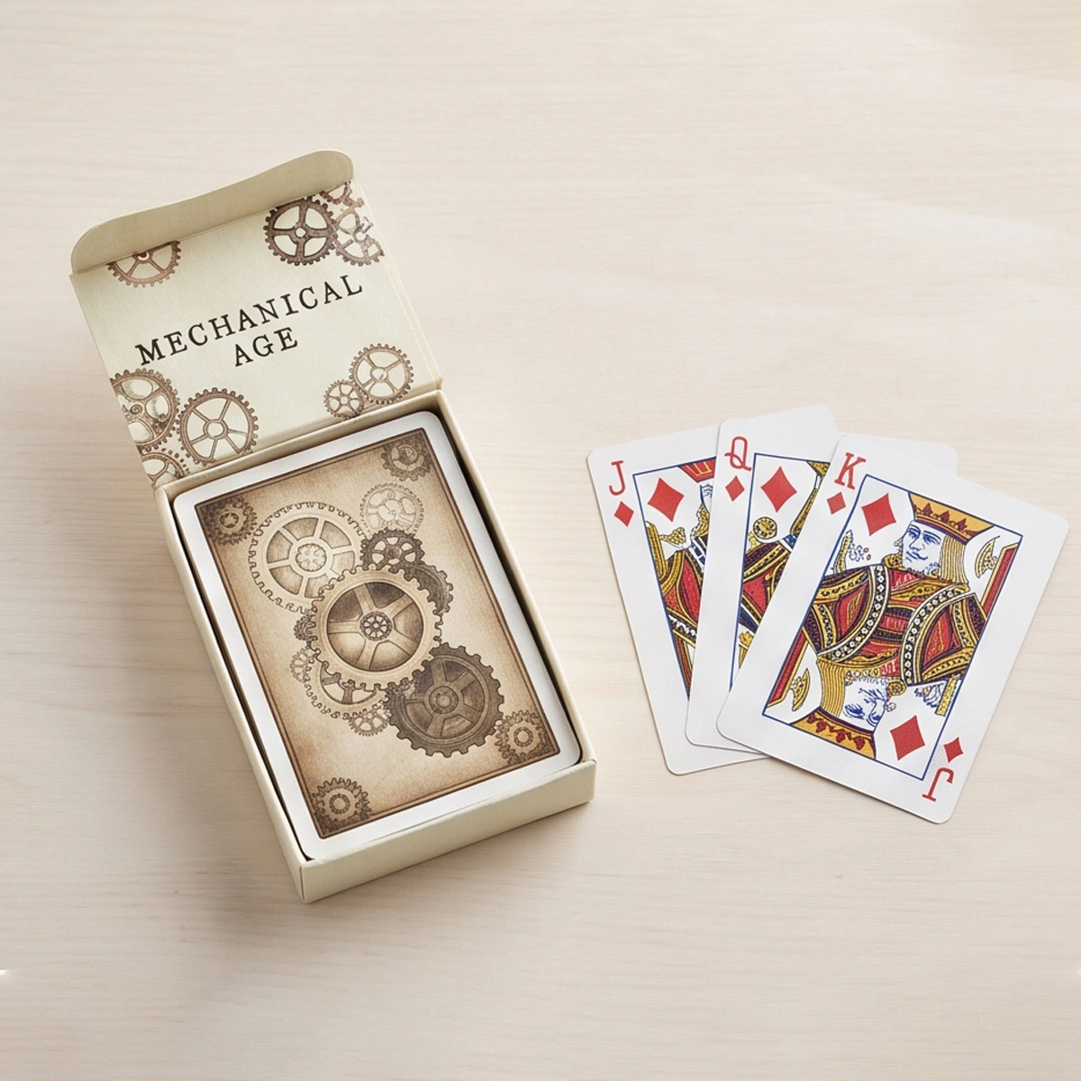playing-card-packaging