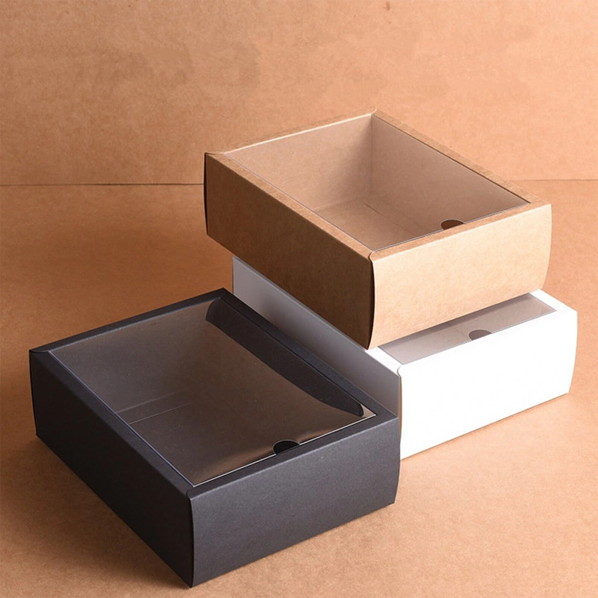 cardboard-window-boxes
