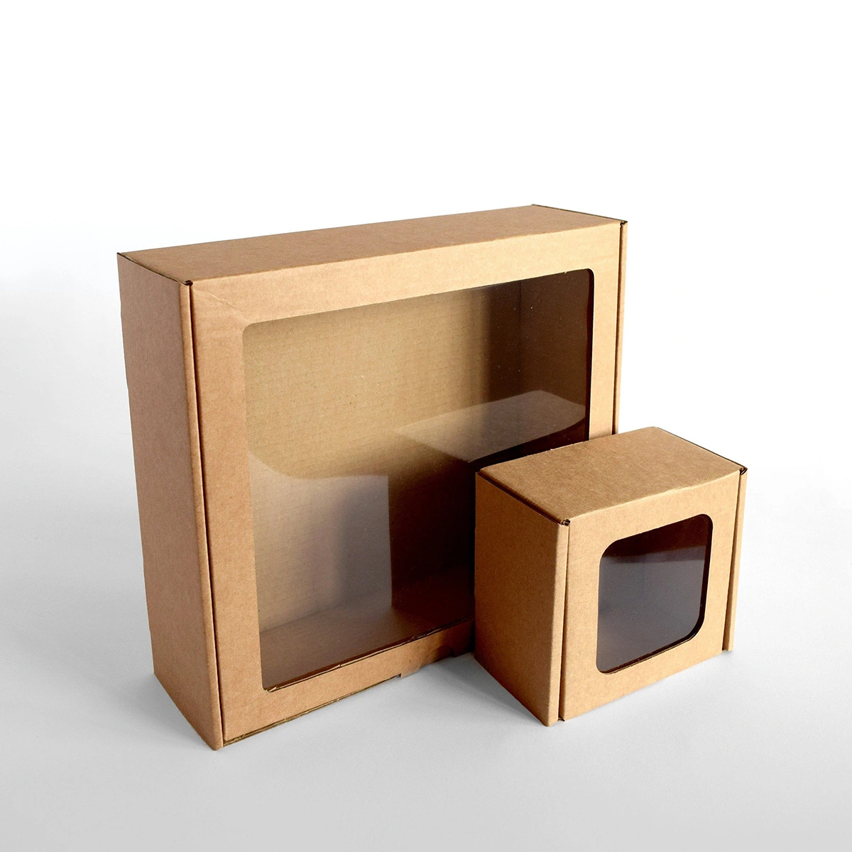 cardboard-window-boxes