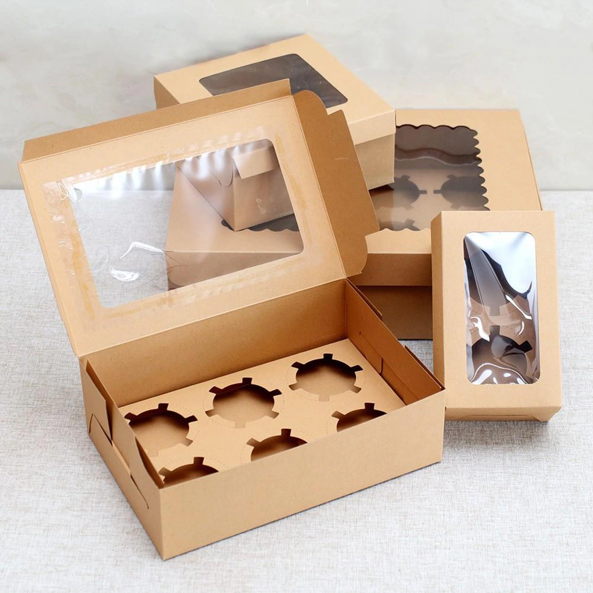 cardboard-window-boxes