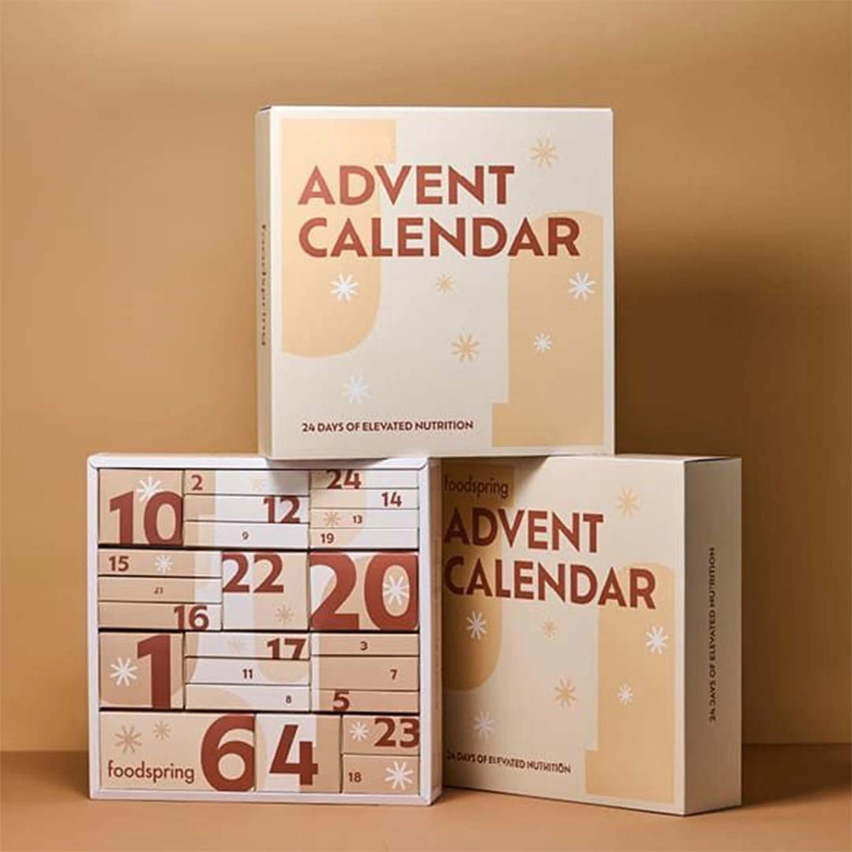 empty-advent-calendar