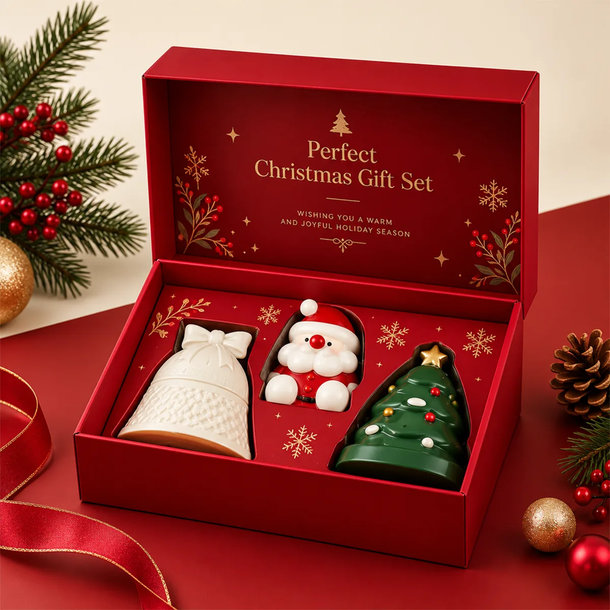 christmas-present-boxes
