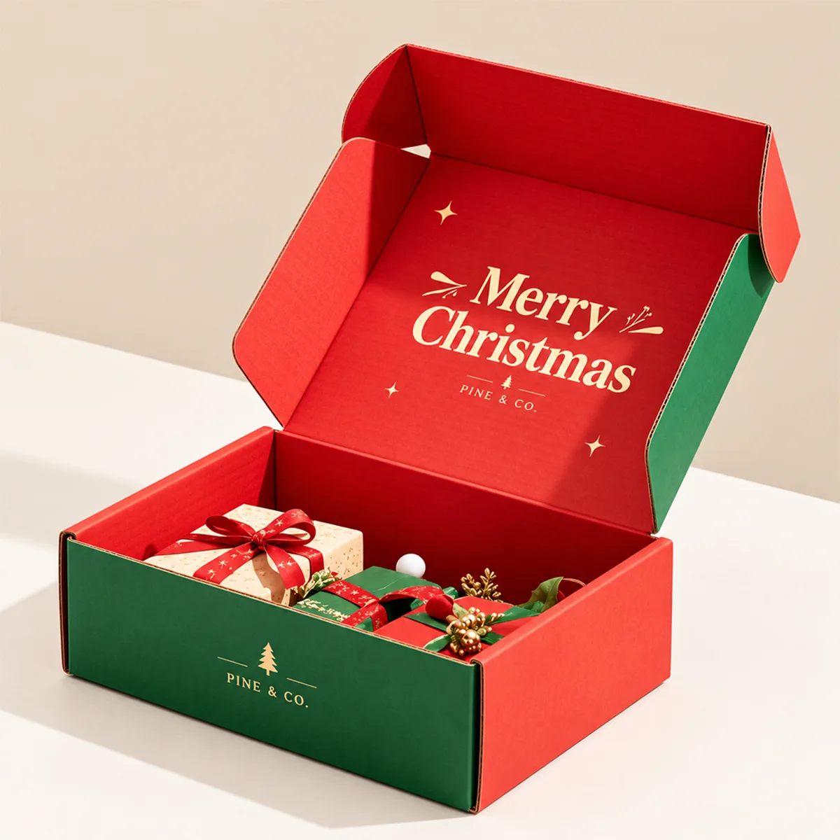 christmas-present-boxes