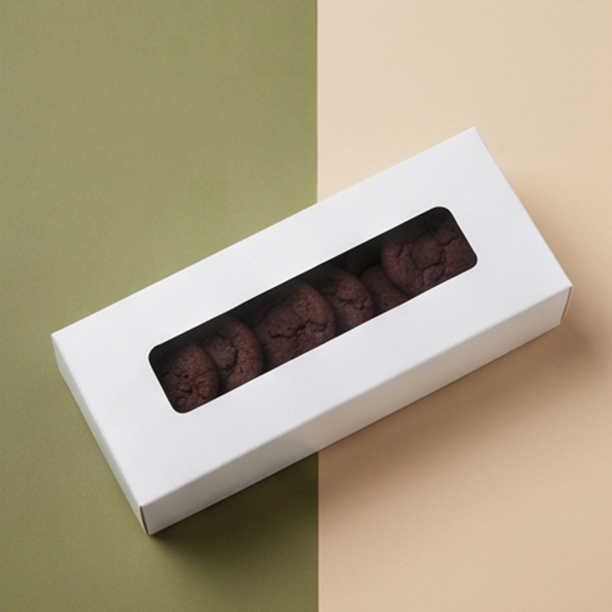 cookie-boxes-with-window