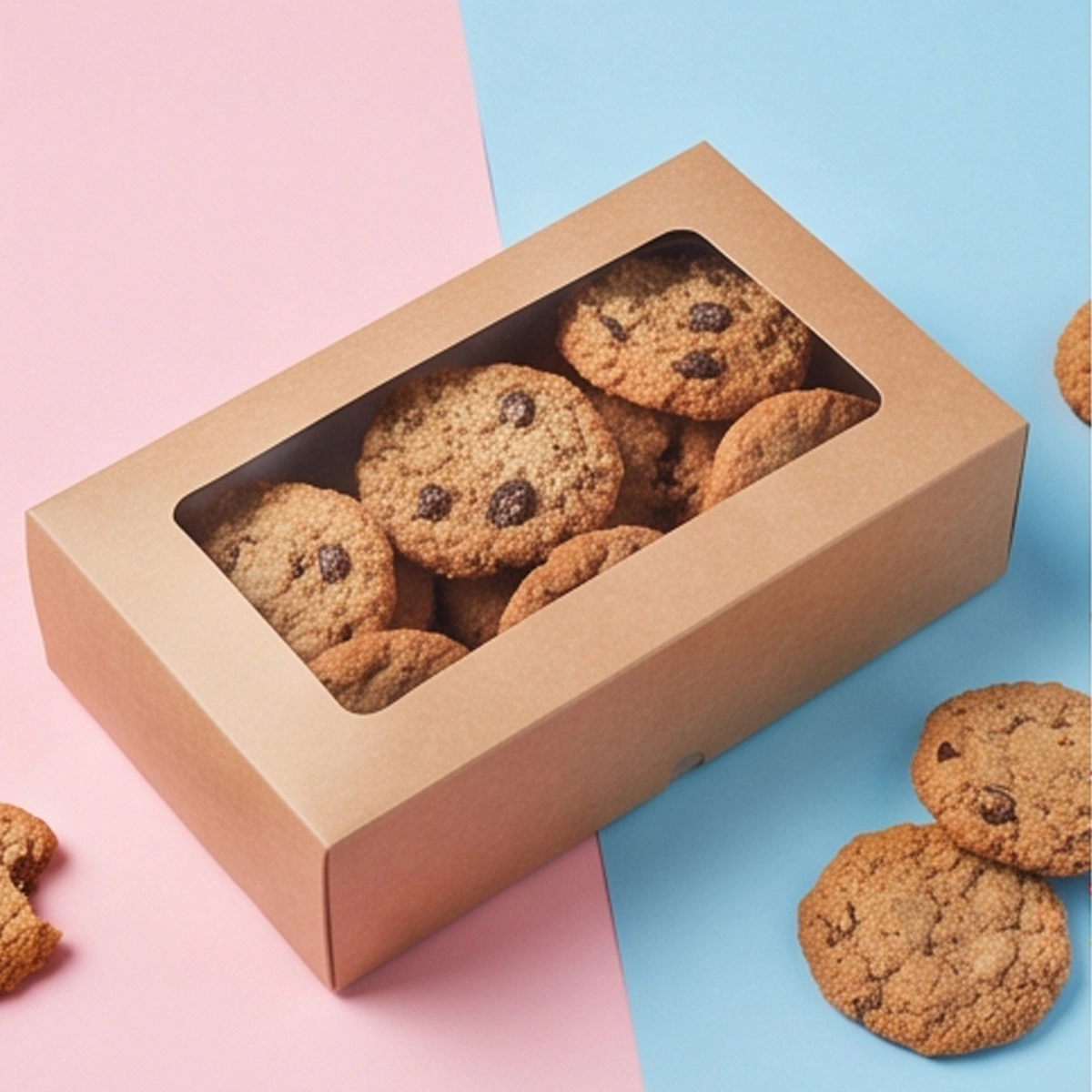 cookie-boxes-with-window