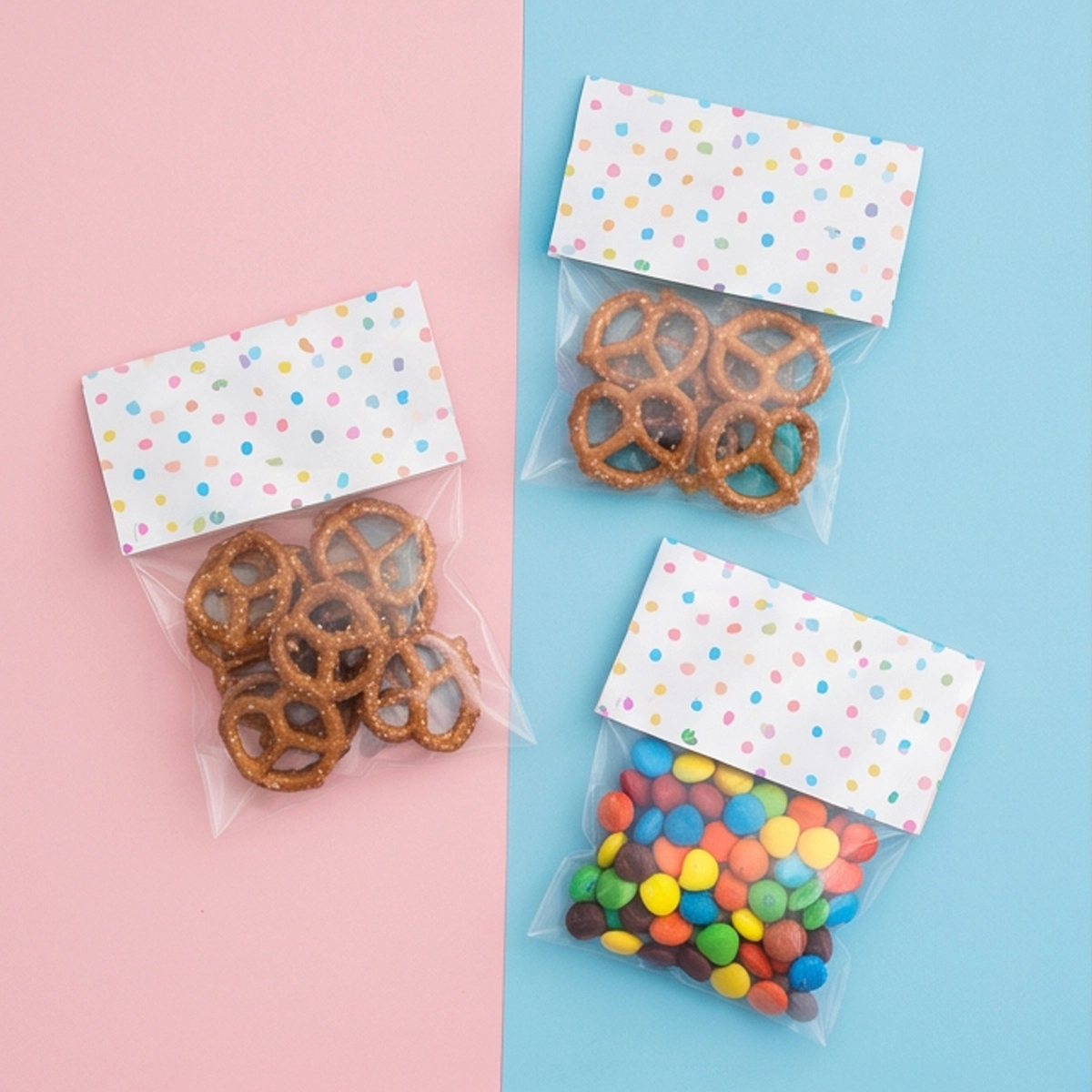 bag-toppers