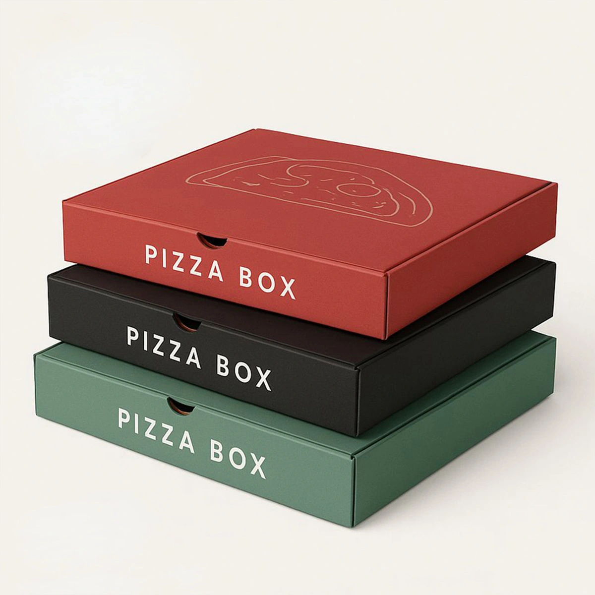cardboard-pizza-boxes