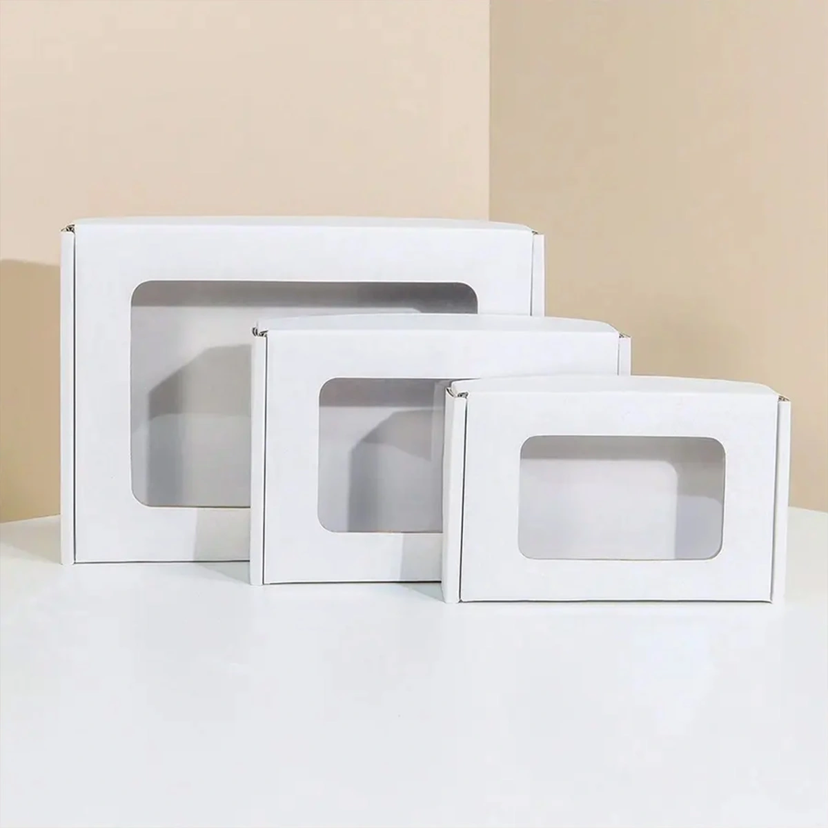 cardboard-window-boxes