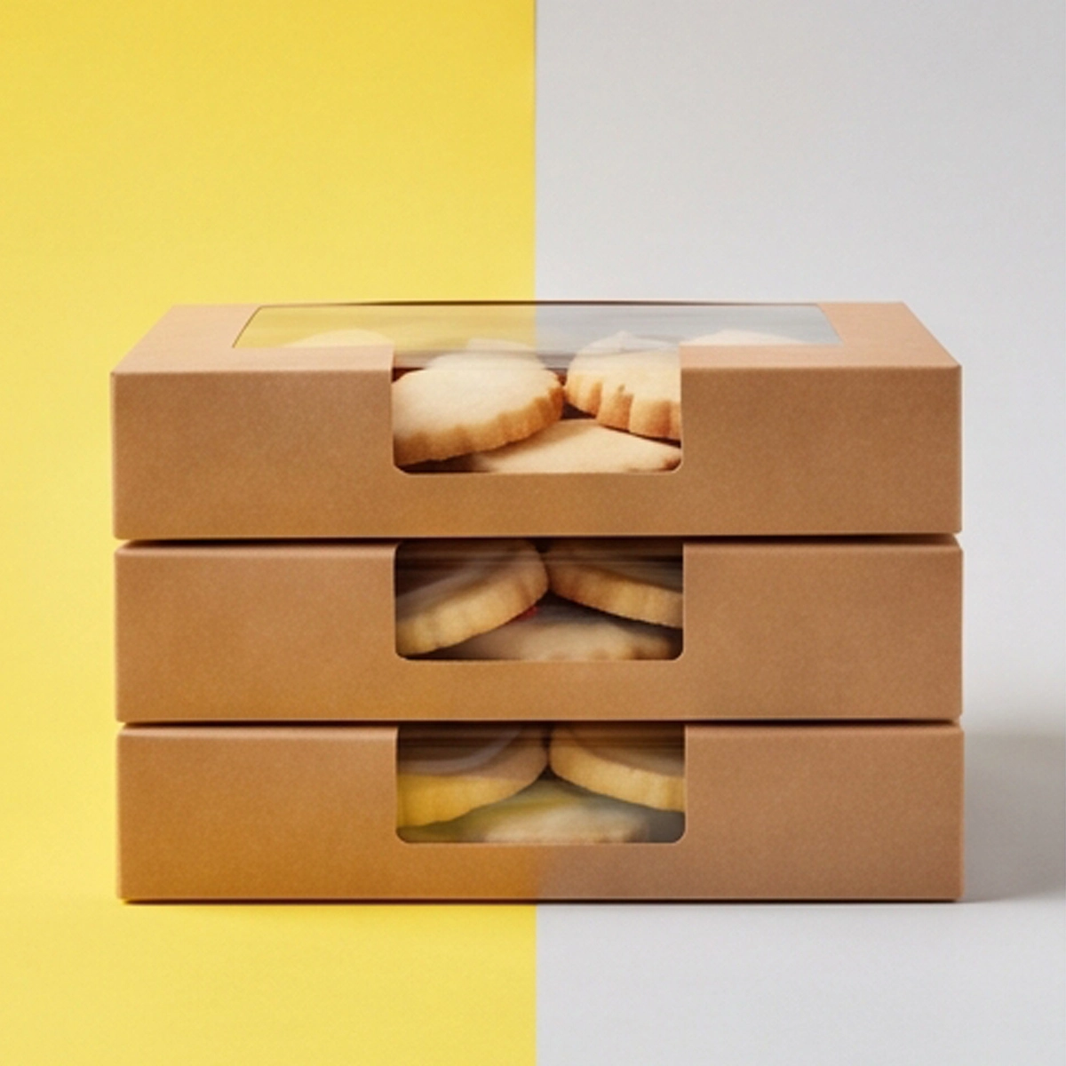 cookie-boxes-with-window