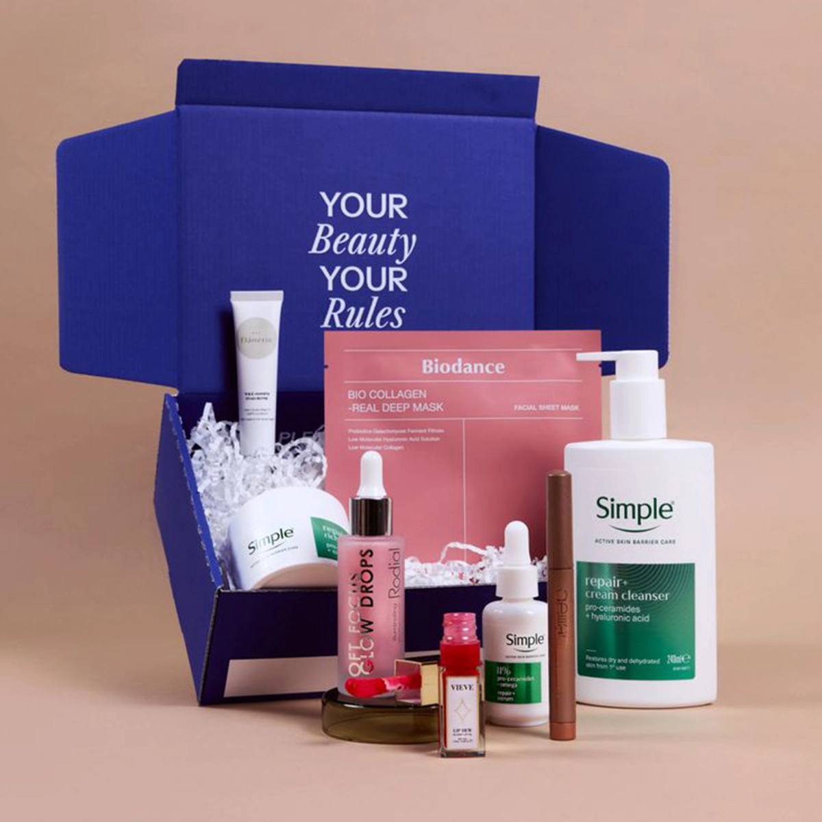 makeup-subscription-boxes