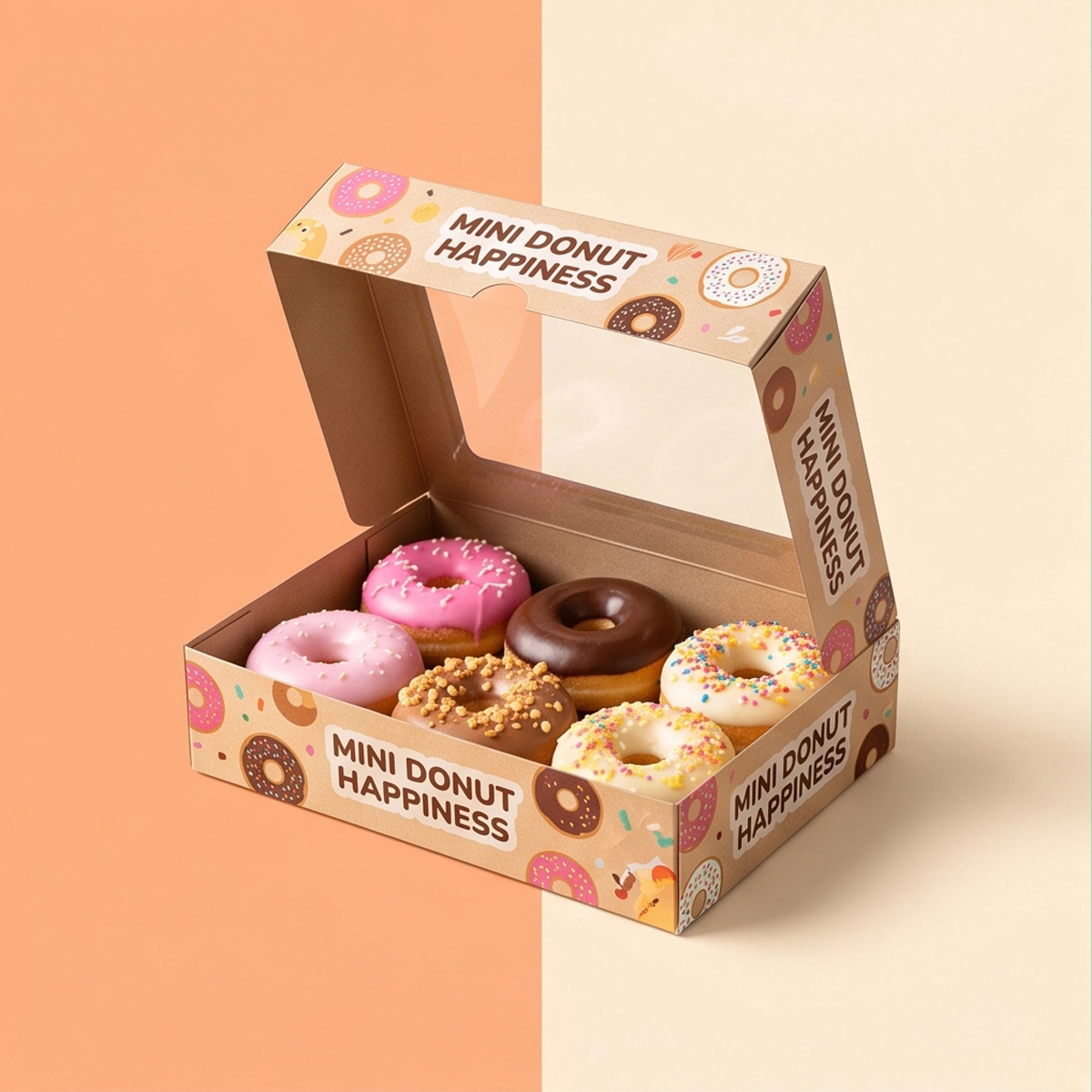 mini-donut-boxes