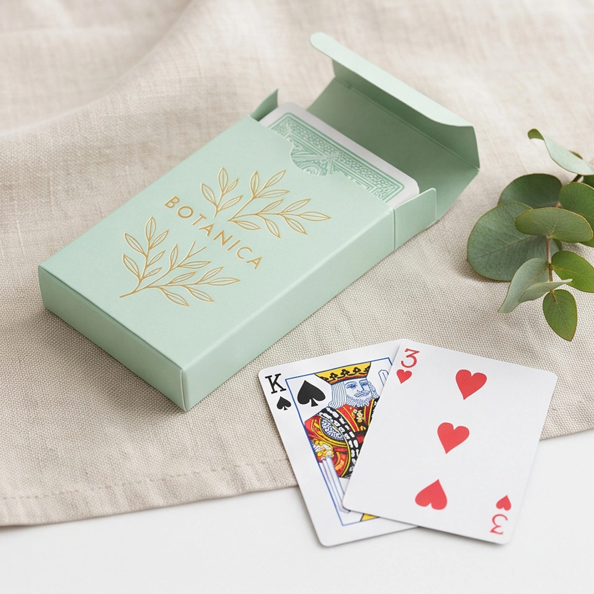 playing-card-packaging
