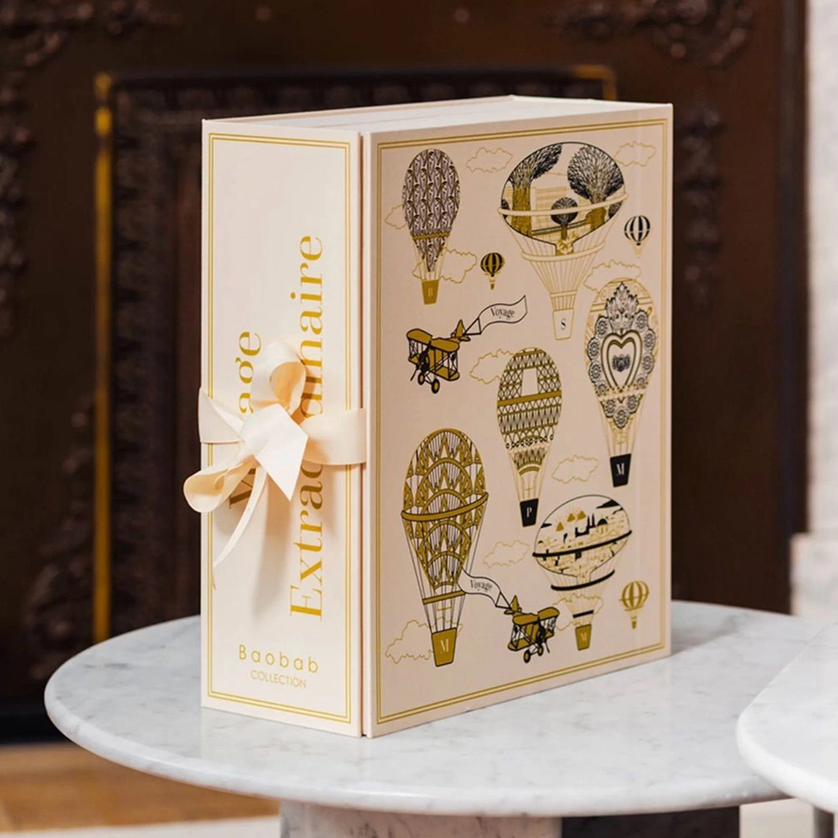 empty-advent-calendar