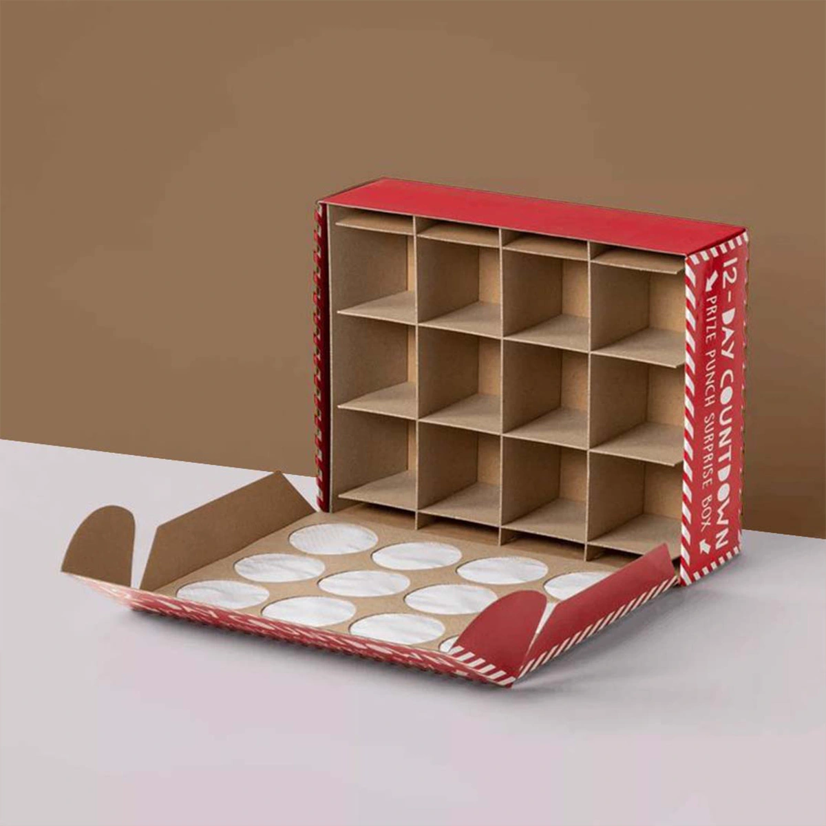 empty-advent-calendar