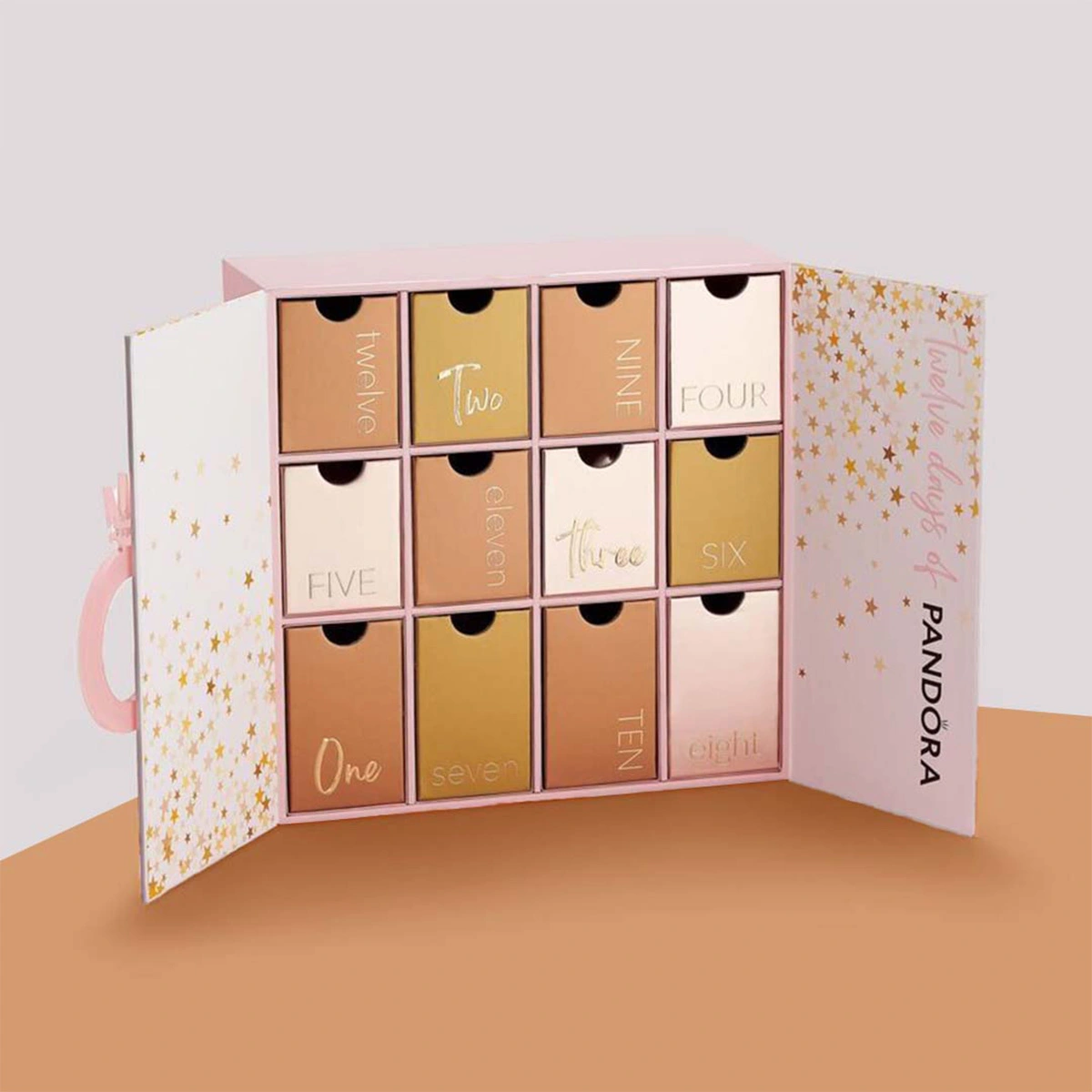 empty-advent-calendar