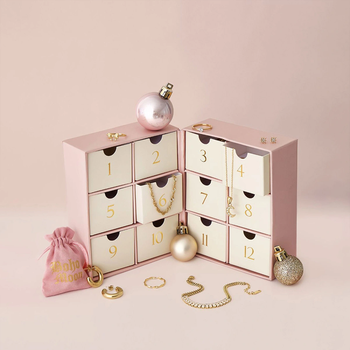 empty-advent-calendar