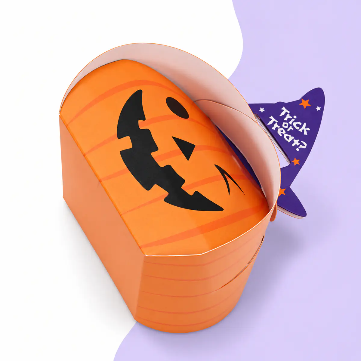 halloween-treat-boxes