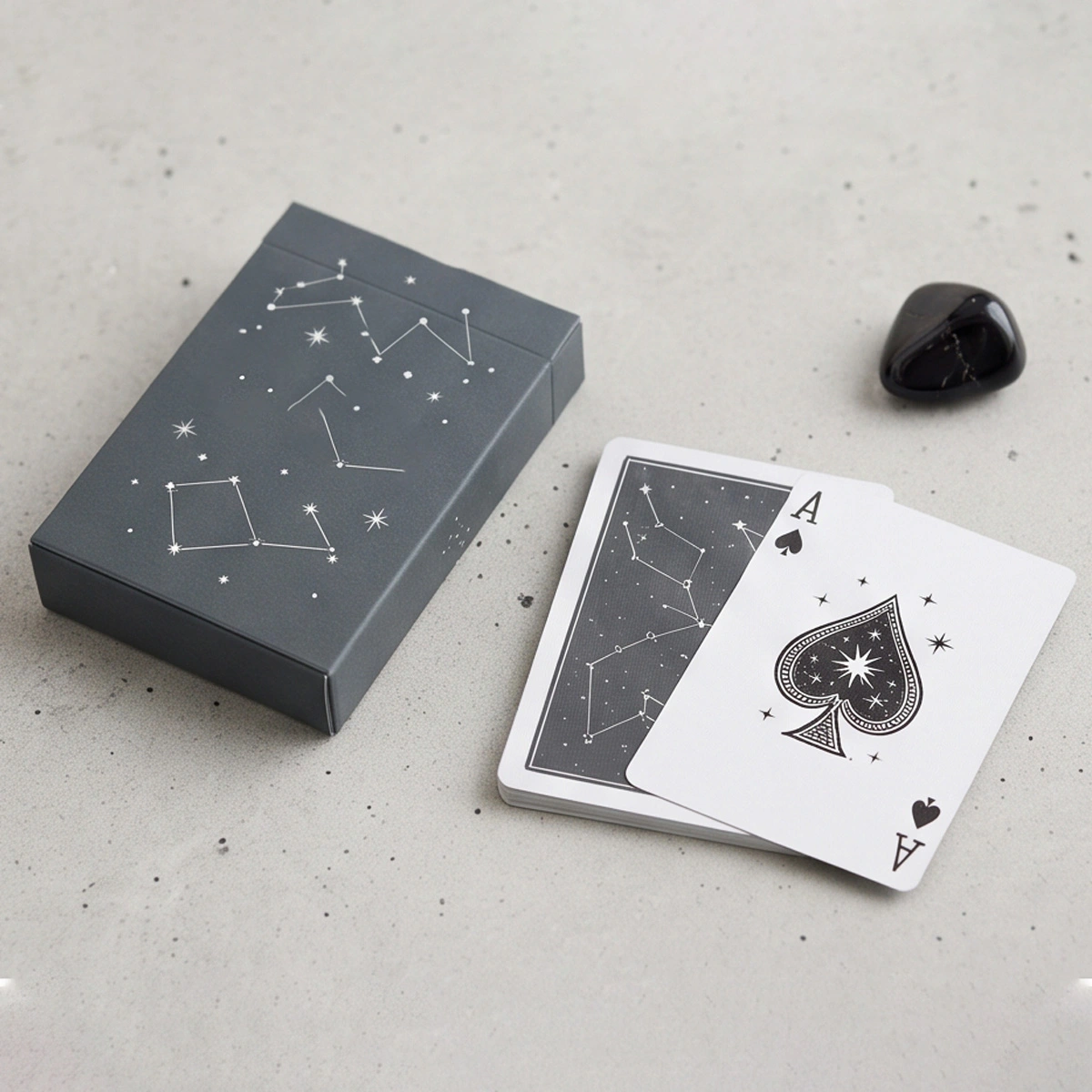 playing-card-packaging
