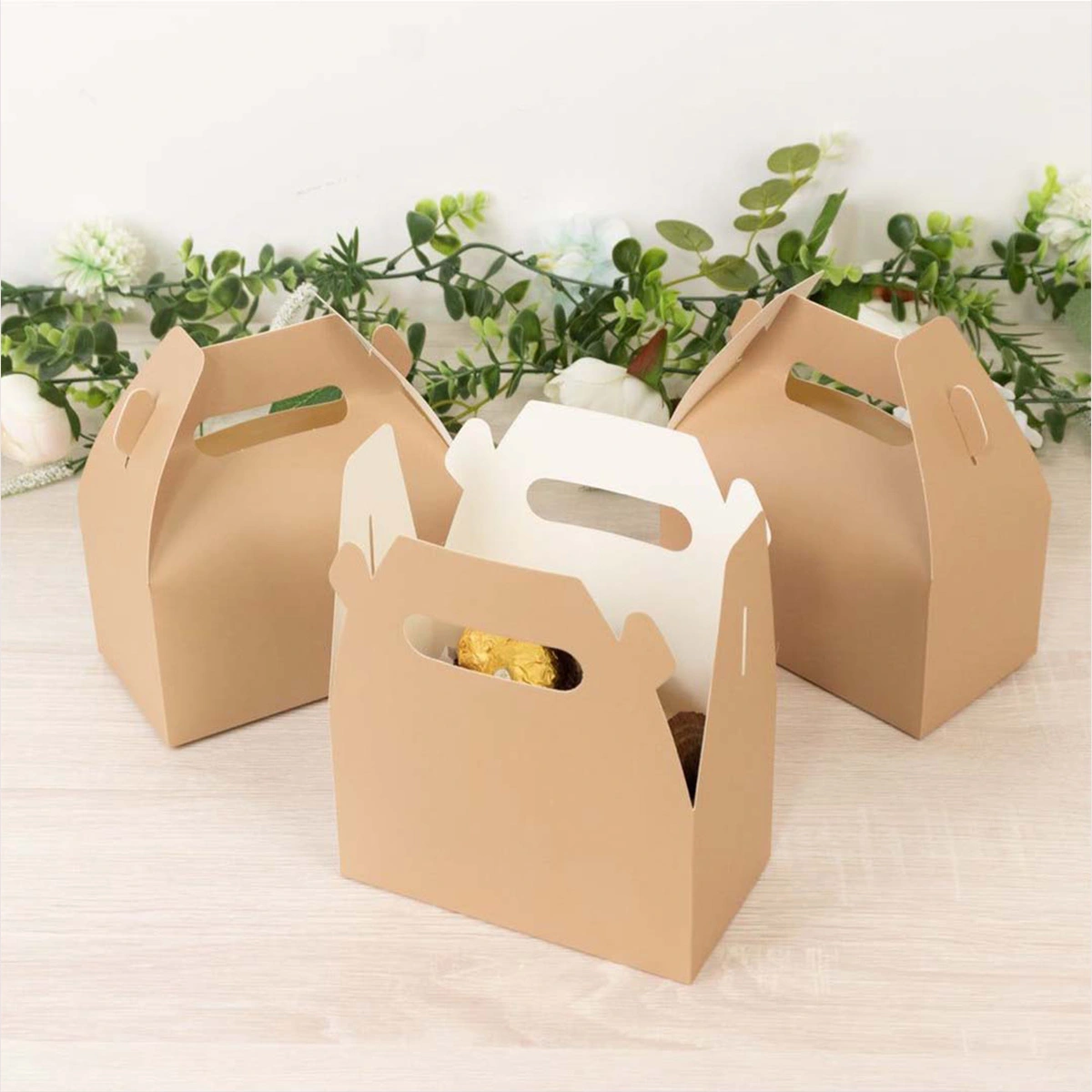 party-gable-boxes