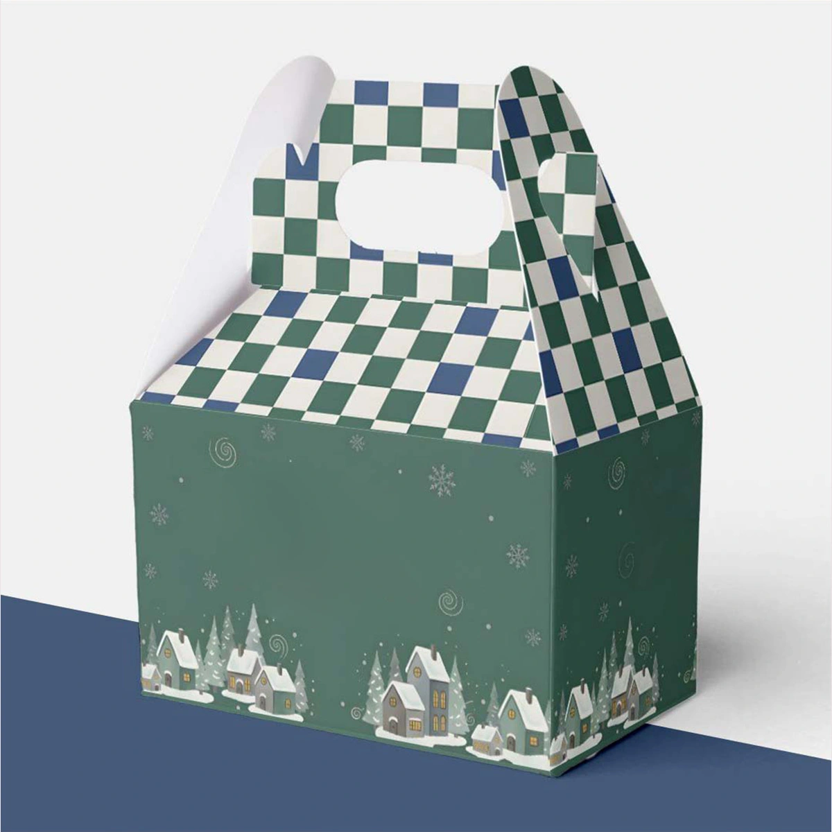party-gable-boxes