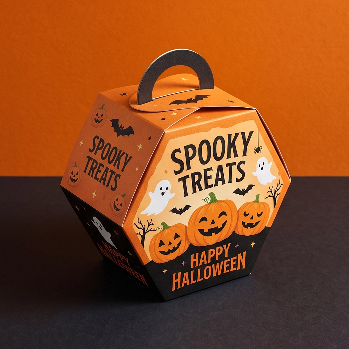 halloween-gift-boxes