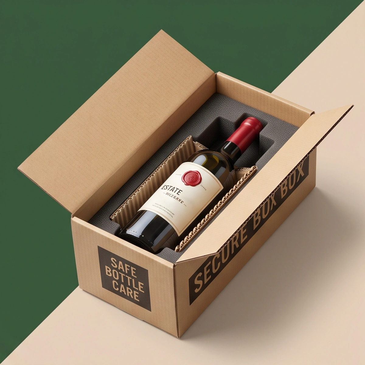 bottle-shipping-boxes