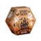 Halloween Boxes