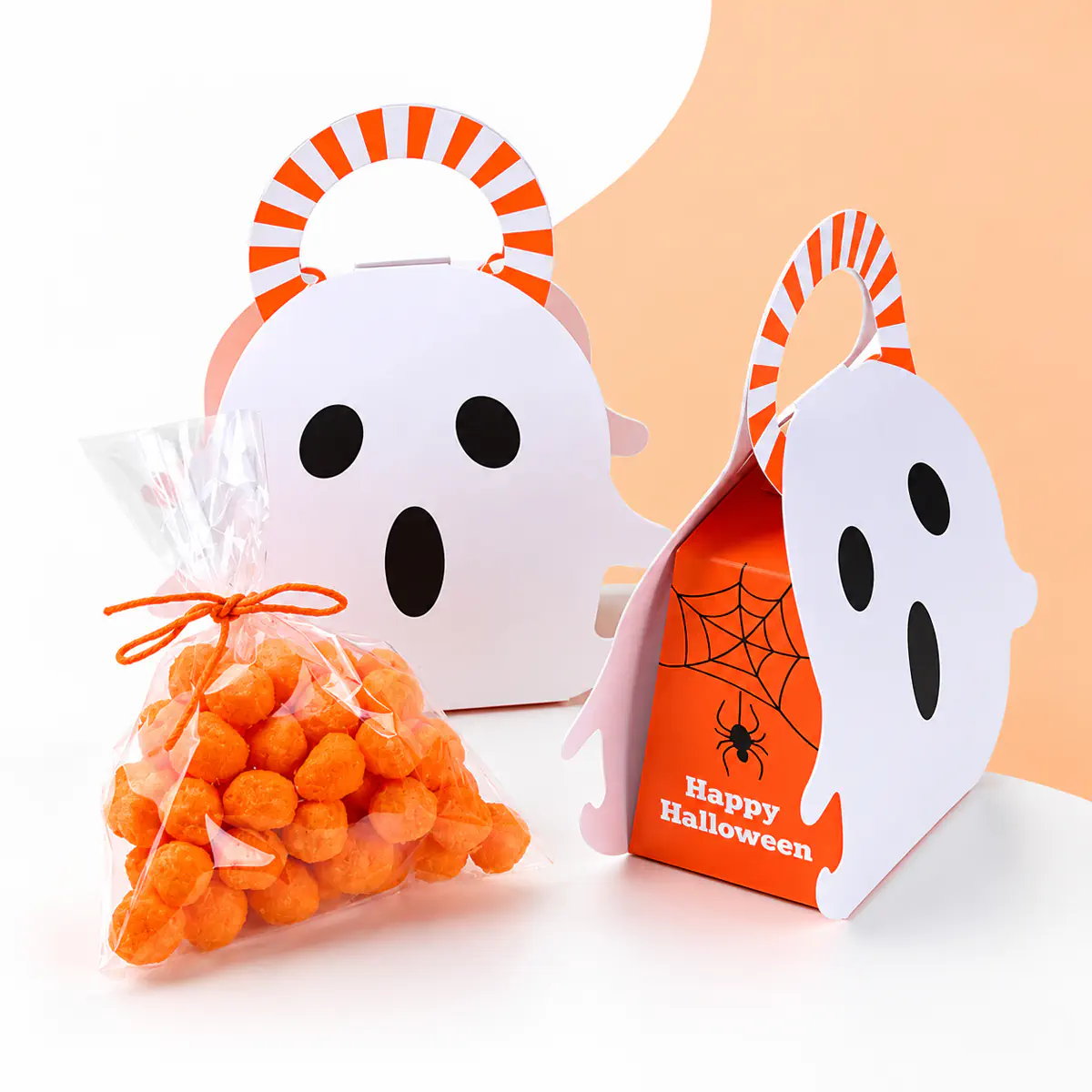 halloween-treat-boxes