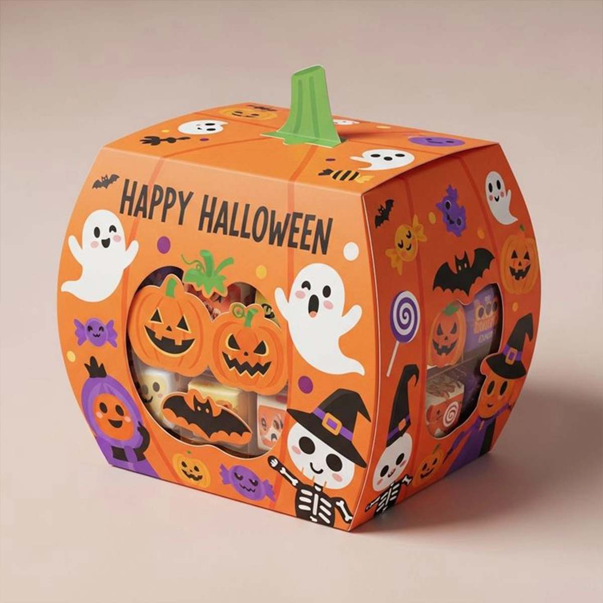 halloween-gift-boxes