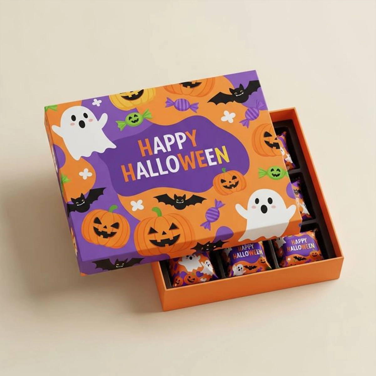 halloween-gift-boxes