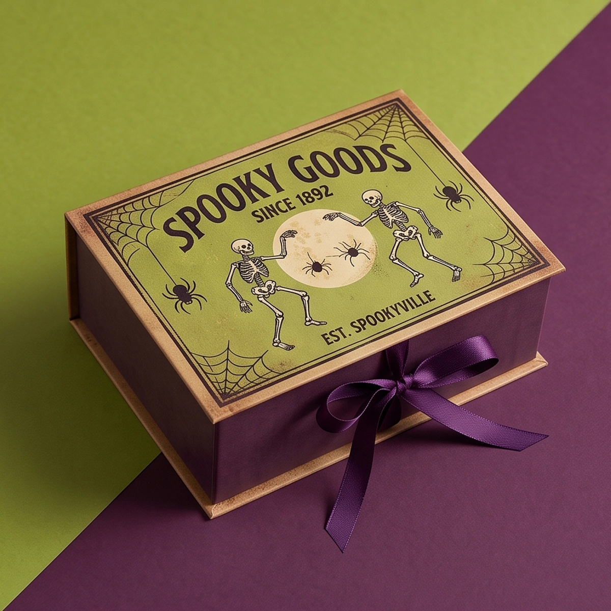 halloween-gift-boxes