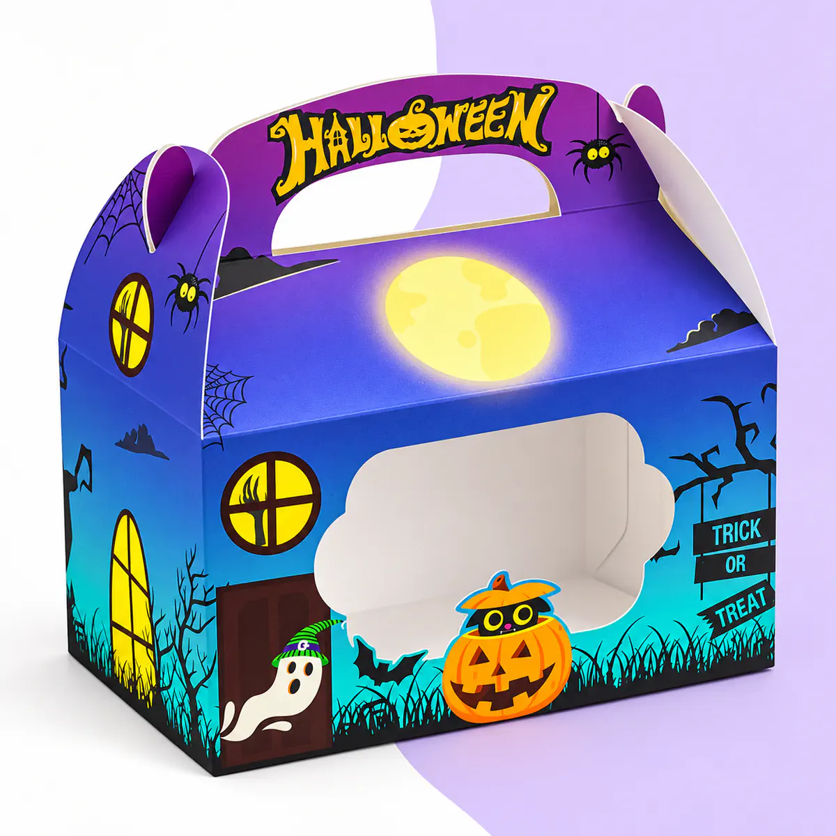 halloween-treat-boxes