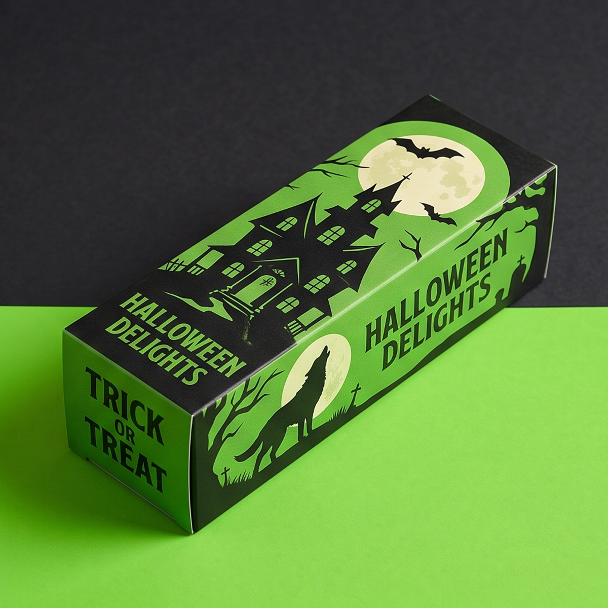 halloween-gift-boxes